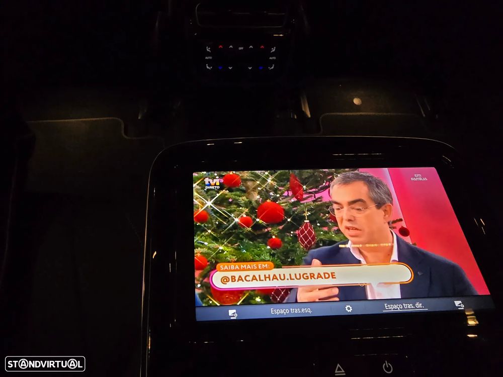 Mercedes-Benz EQS 450+ AMG Line - 16