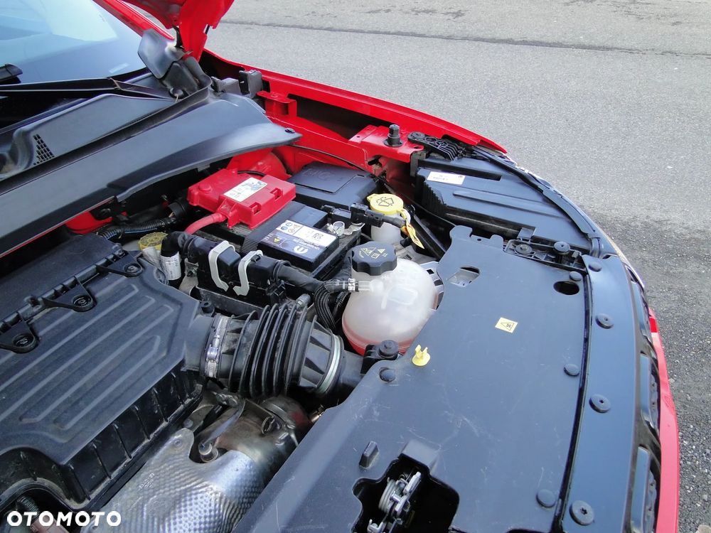 Jeep Compass 1.5 T4 mHEV High Altitude FWD S&S DCT - 36