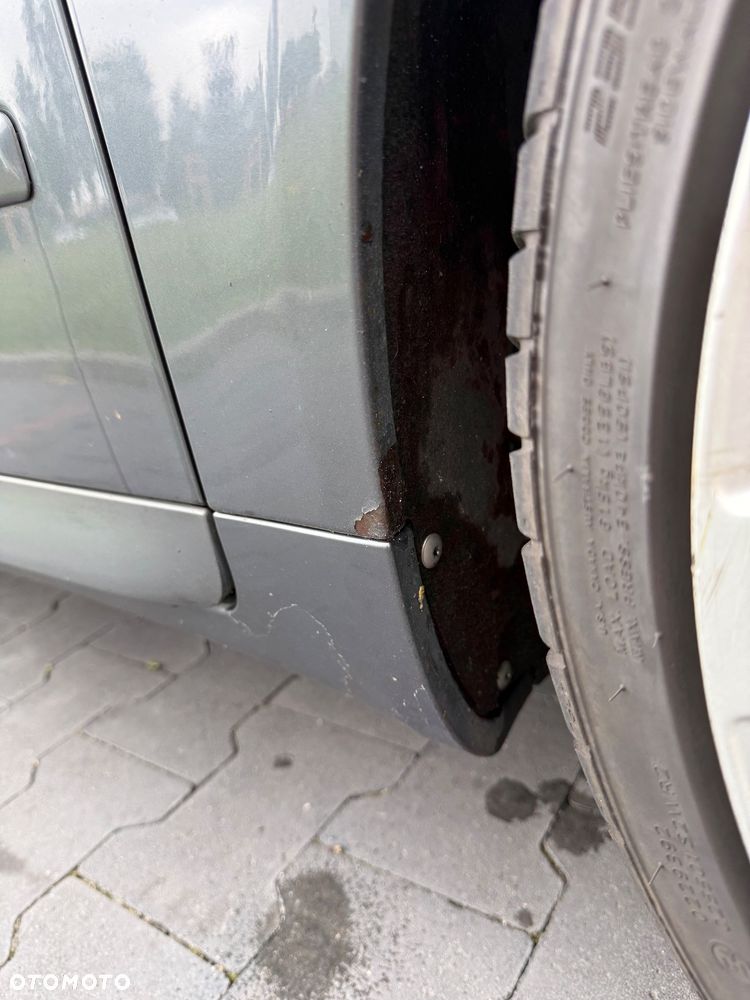 Audi S4 Avant 4.2 Quattro - 27