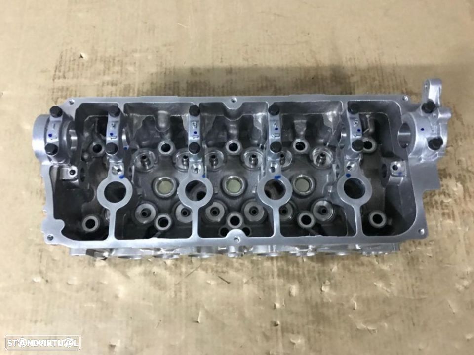 Colaça de motor nova Suzuki 1.3 e 1.6 16 Válvulas - 2