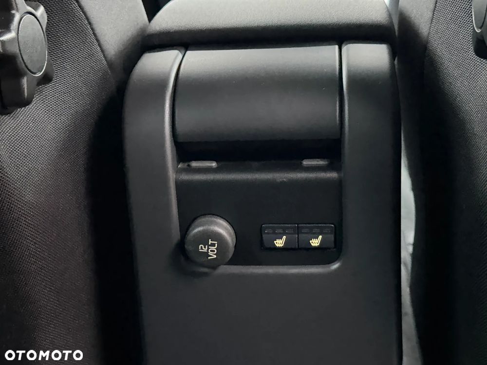 Volvo V60 T3 Momentum - 15