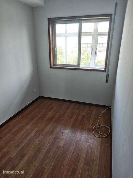 T3 no Centro da Maia | Garagem | Jardim - Grande imagem: 3/12