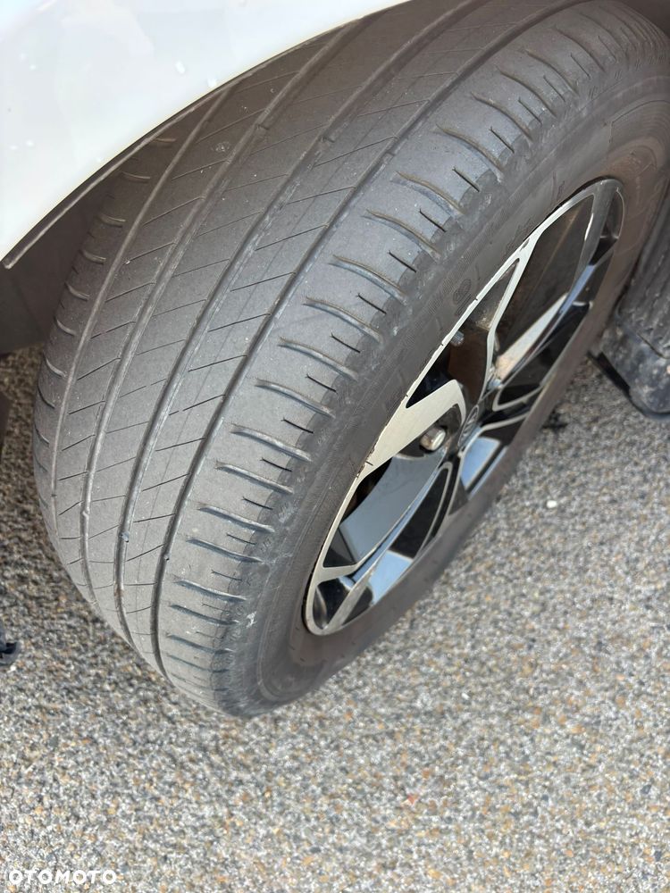 Kia Ceed Cee'd 1.4 CRDi M - 9