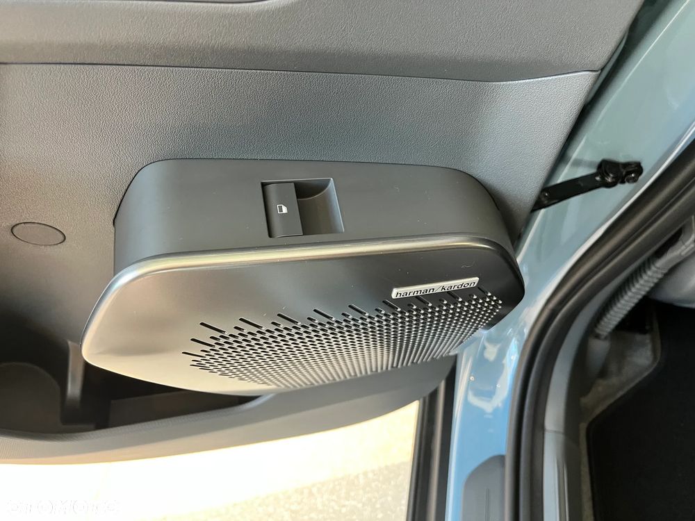 Kia EV2 42.2kWh Earth - 26