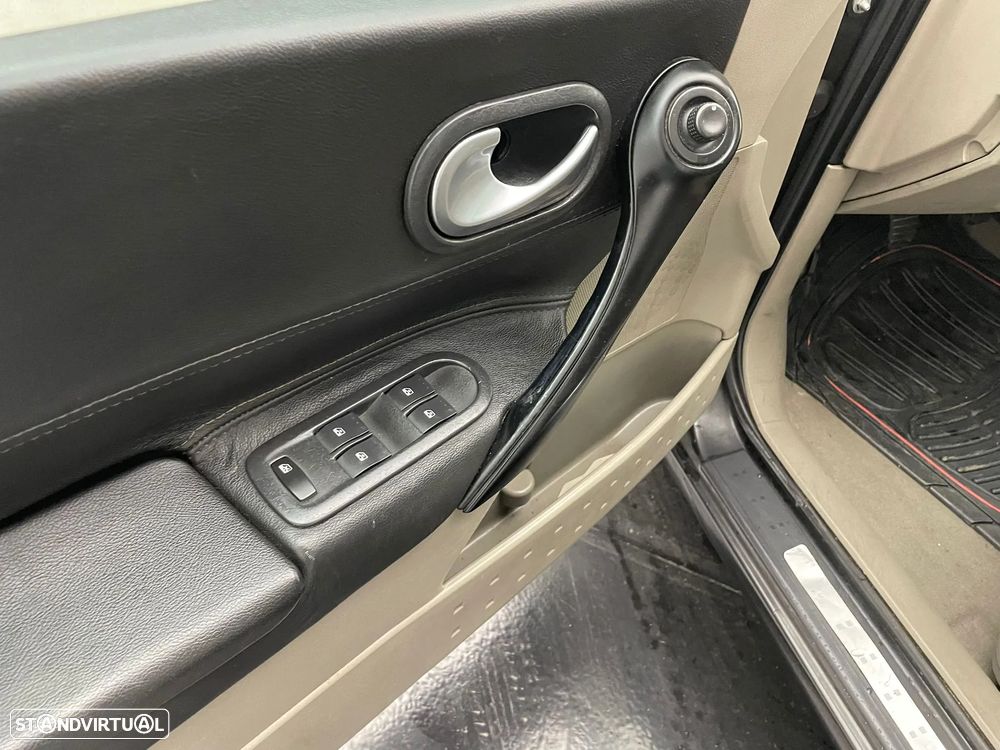 Renault Mégane CC 1.9 dCi Dynamique - 5