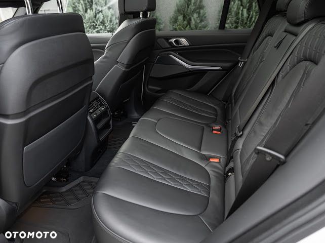 BMW X5 - 36