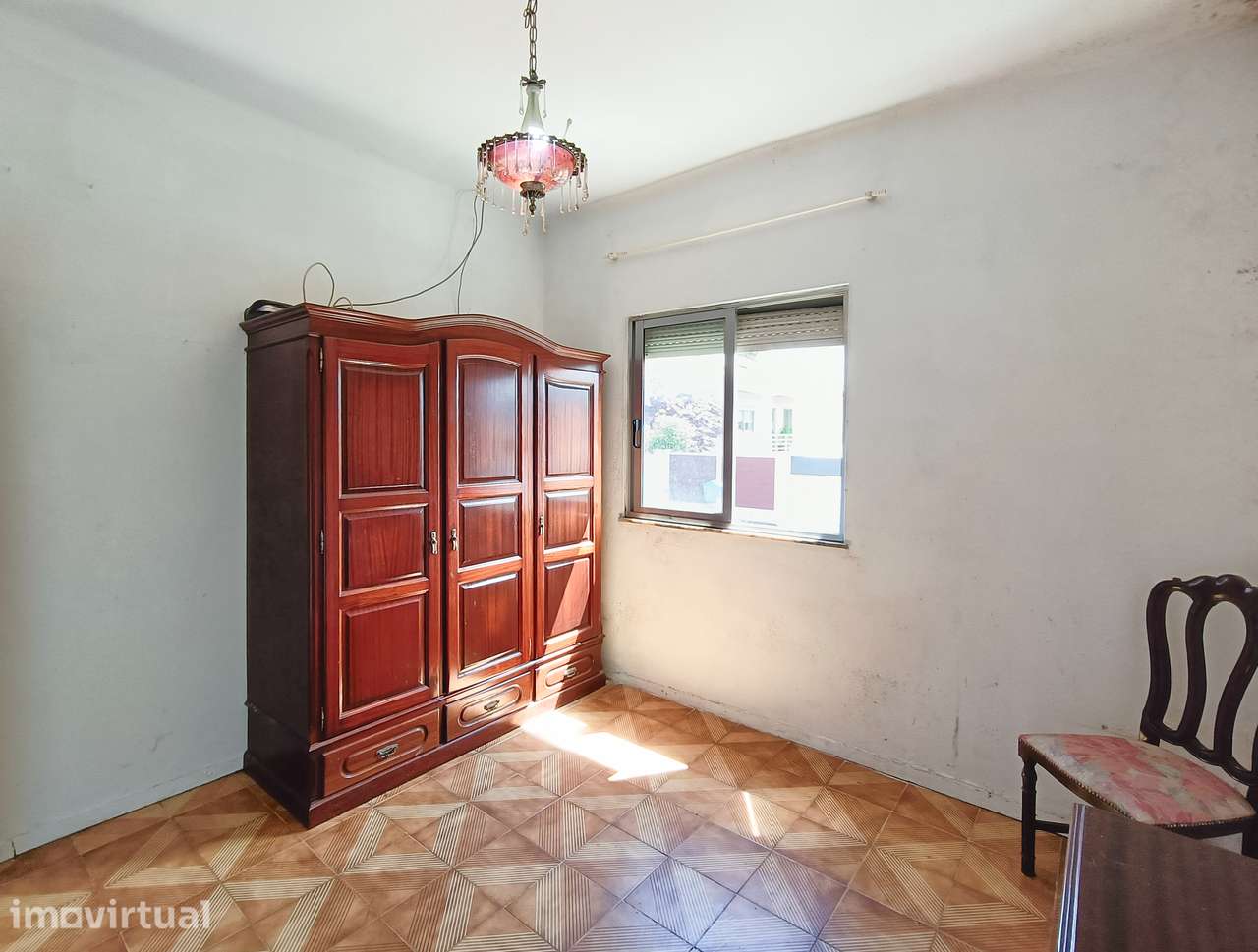 Moradia T3, Barroselas - Grande imagem: 5/19