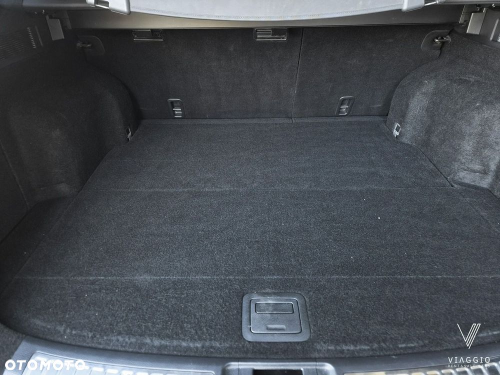 Mazda 6 2.0 Exclusive - 24