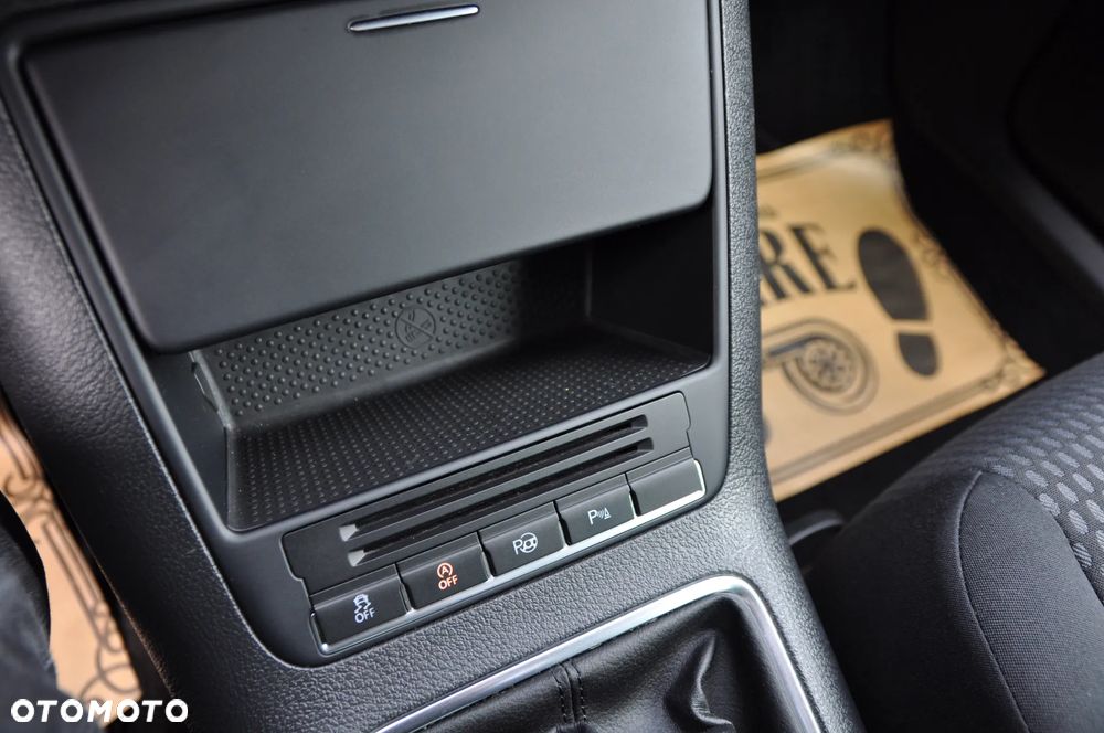 Volkswagen Tiguan 1.4 TSI BlueMotion Technology Trend & Fun - 15