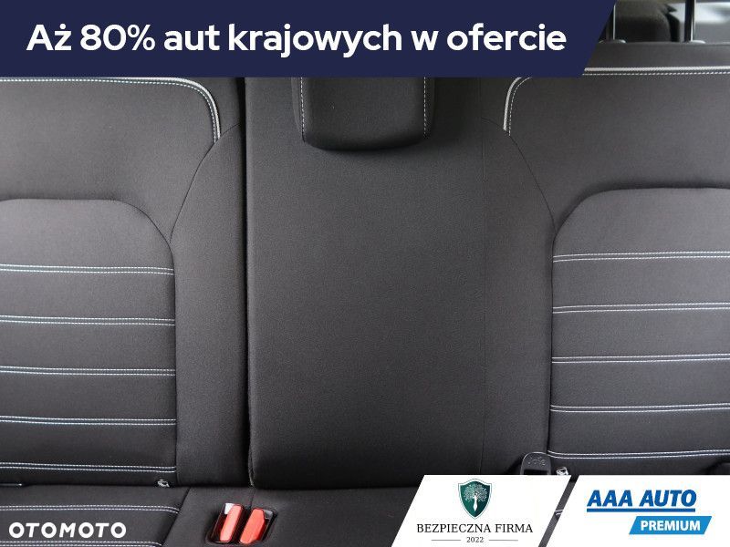 Dacia Duster - 11