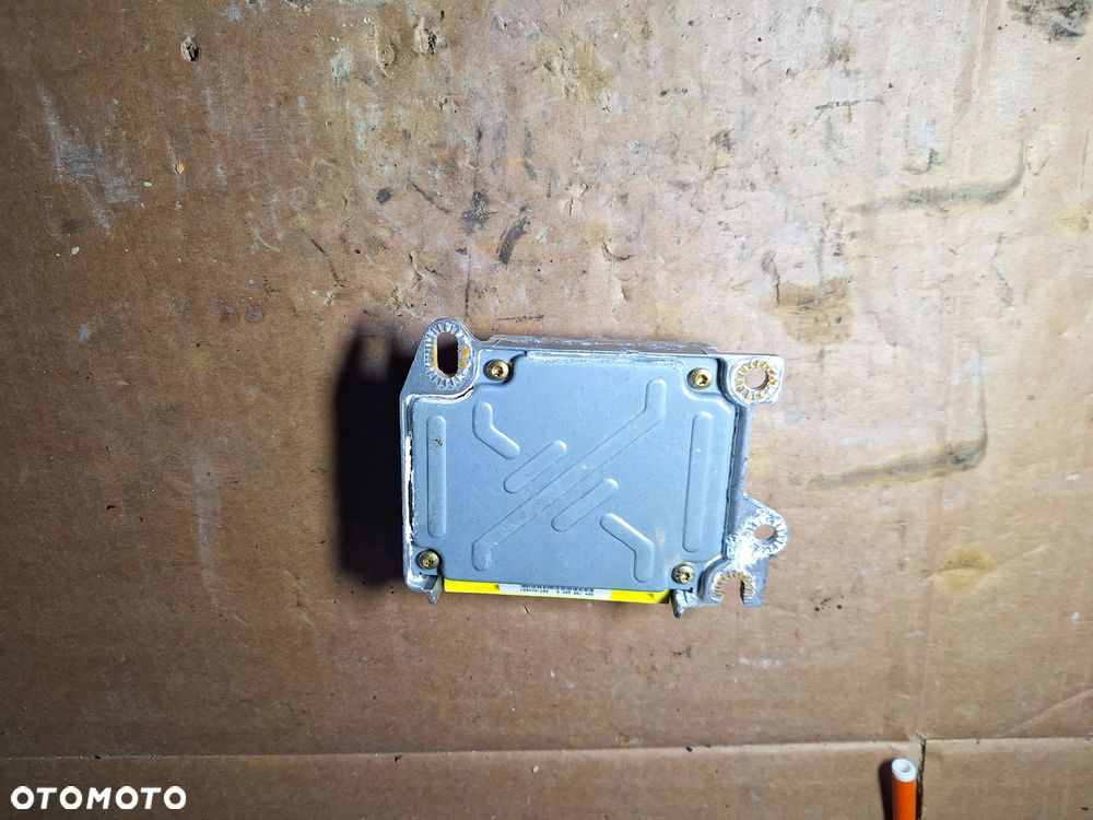 SENSOR AIRBAG AUDI A4 B6 8E0959655   (1/2) - 3