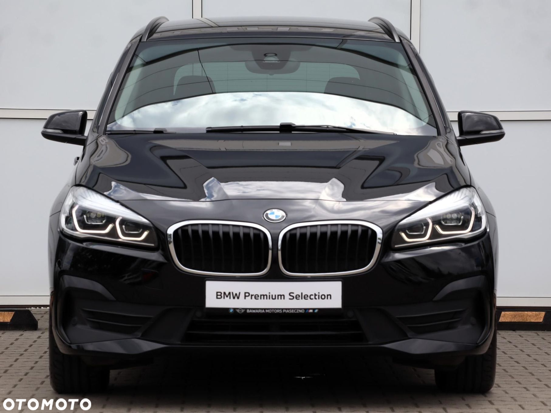 BMW Seria 2 - 10