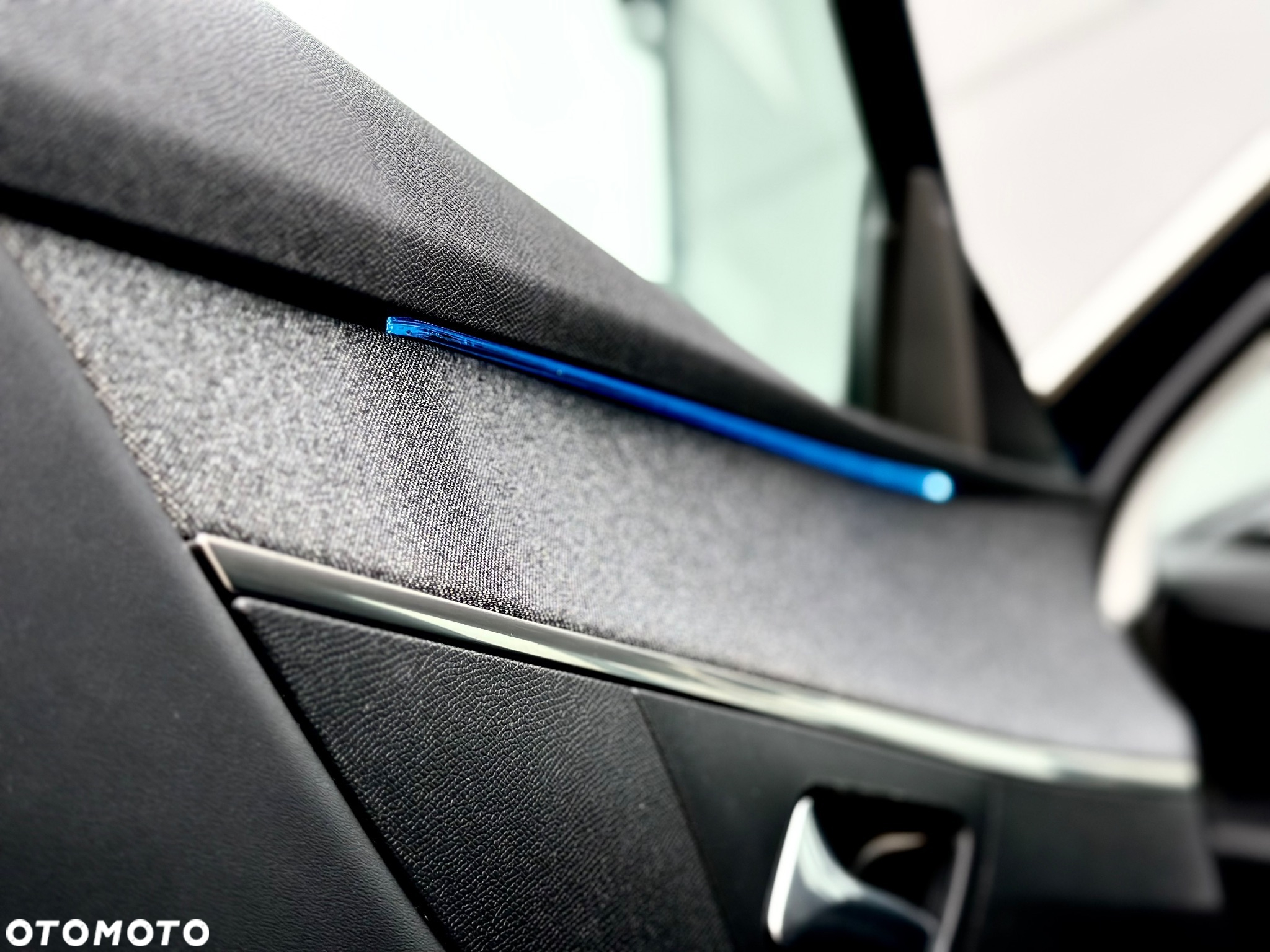 Peugeot 3008 BlueHDi 130 Stop & Start EAT8 Allure - 26