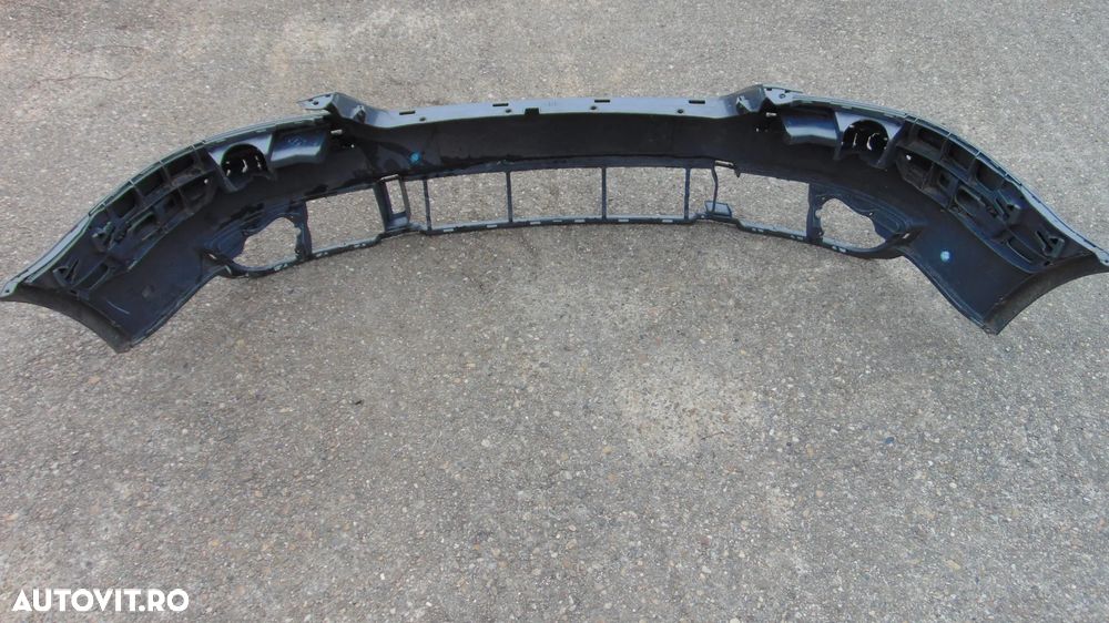 Bara fata VW Passat B5.5 an 2000-2005 - 4