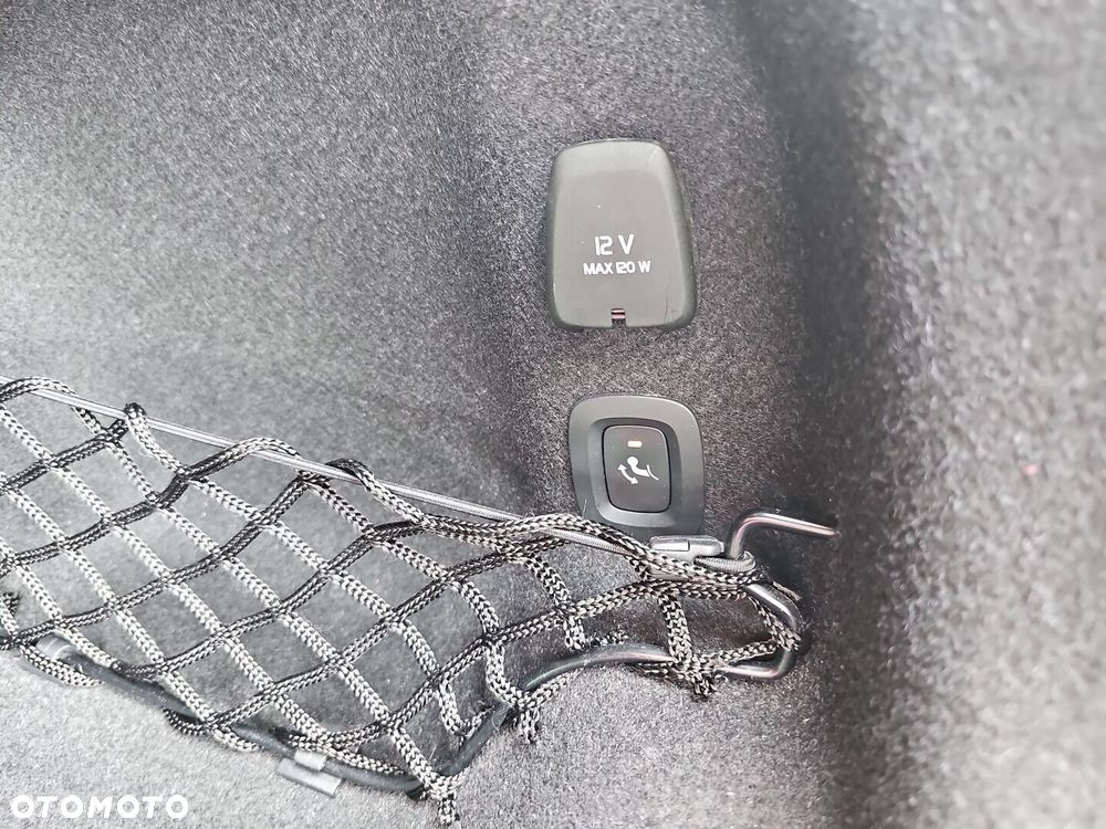 Volvo S90 D4 SCR Inscription - 32