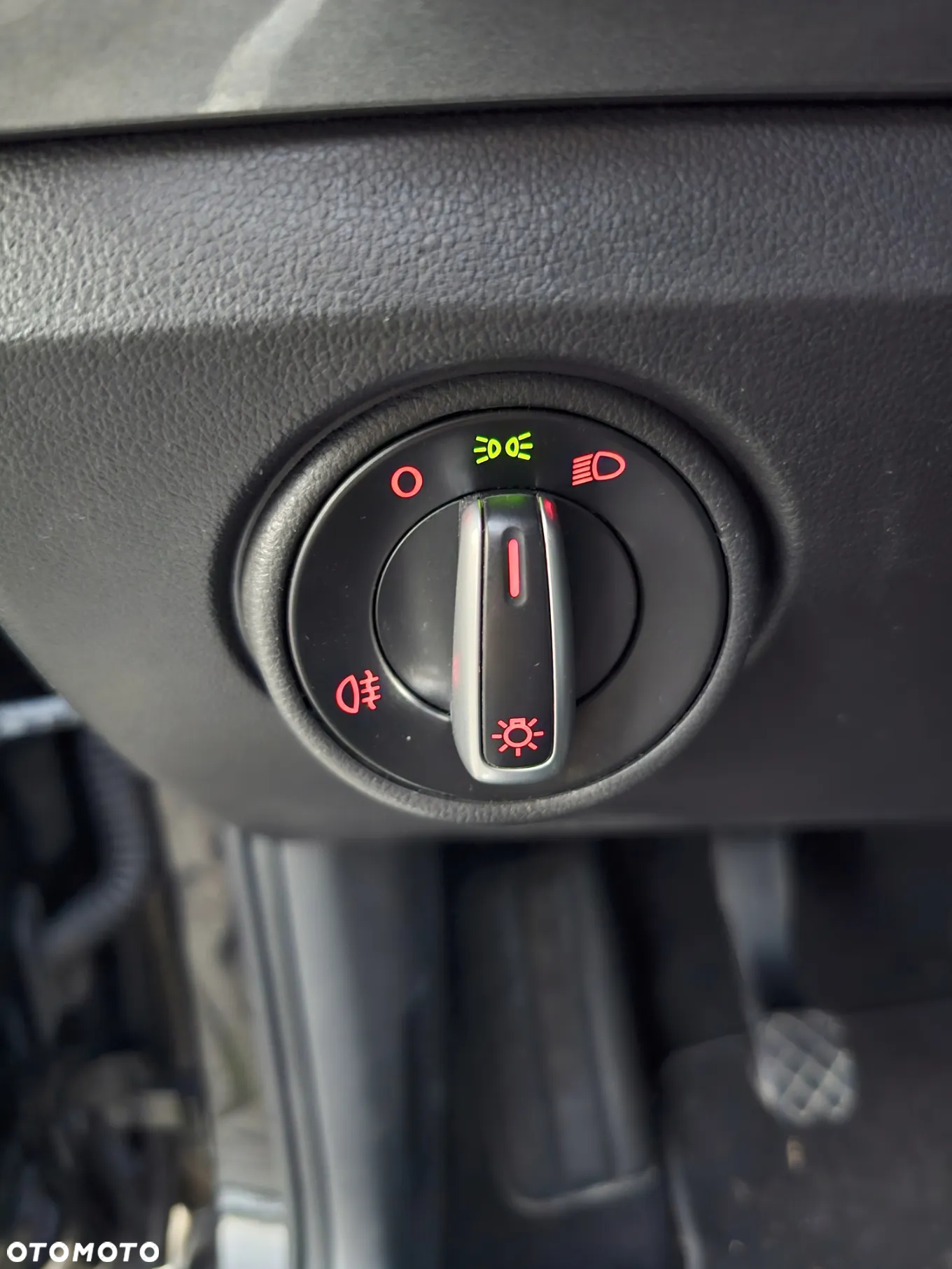 Seat Mii 1.0 Ecomotive I-Tech - 16
