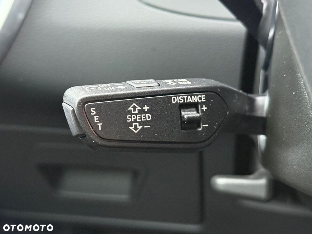 Audi A6 Allroad - 27