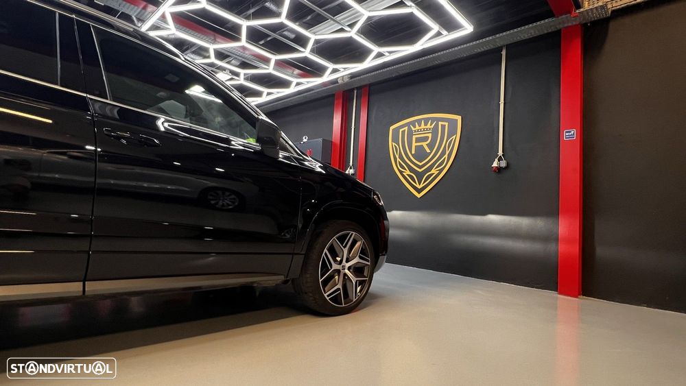 SEAT Ateca 1.5 TSI FR DSG - 28