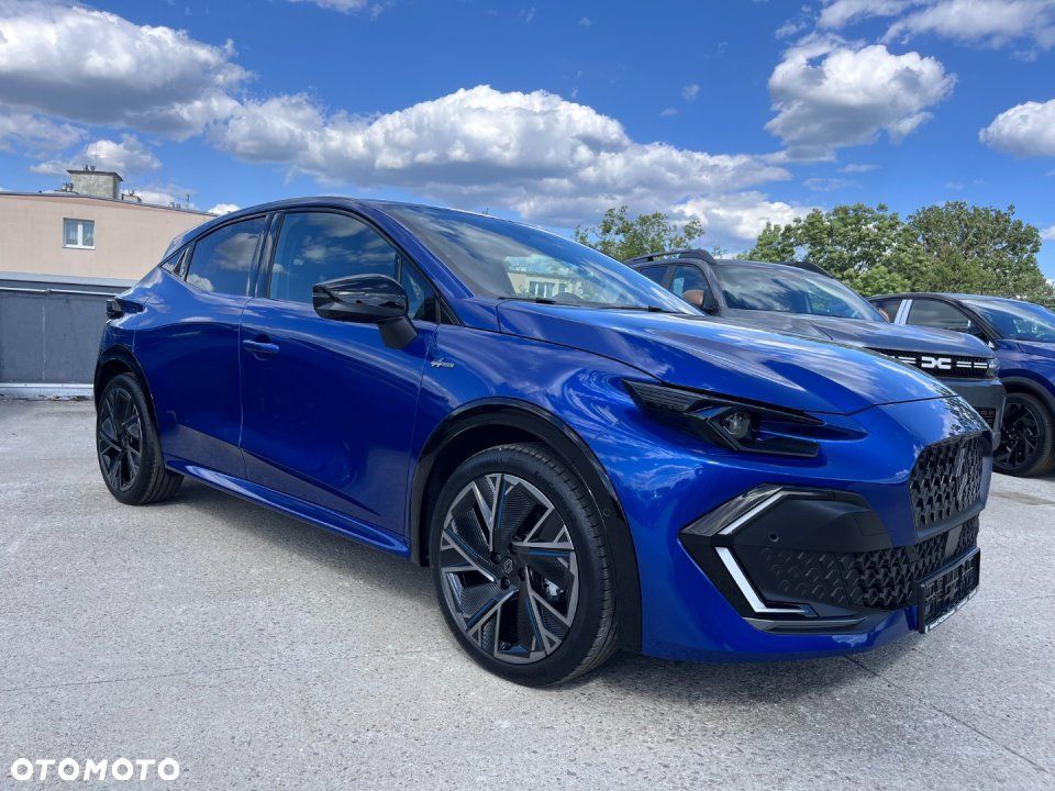 Renault Clio - 3