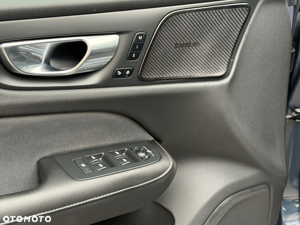Volvo S60 - 14