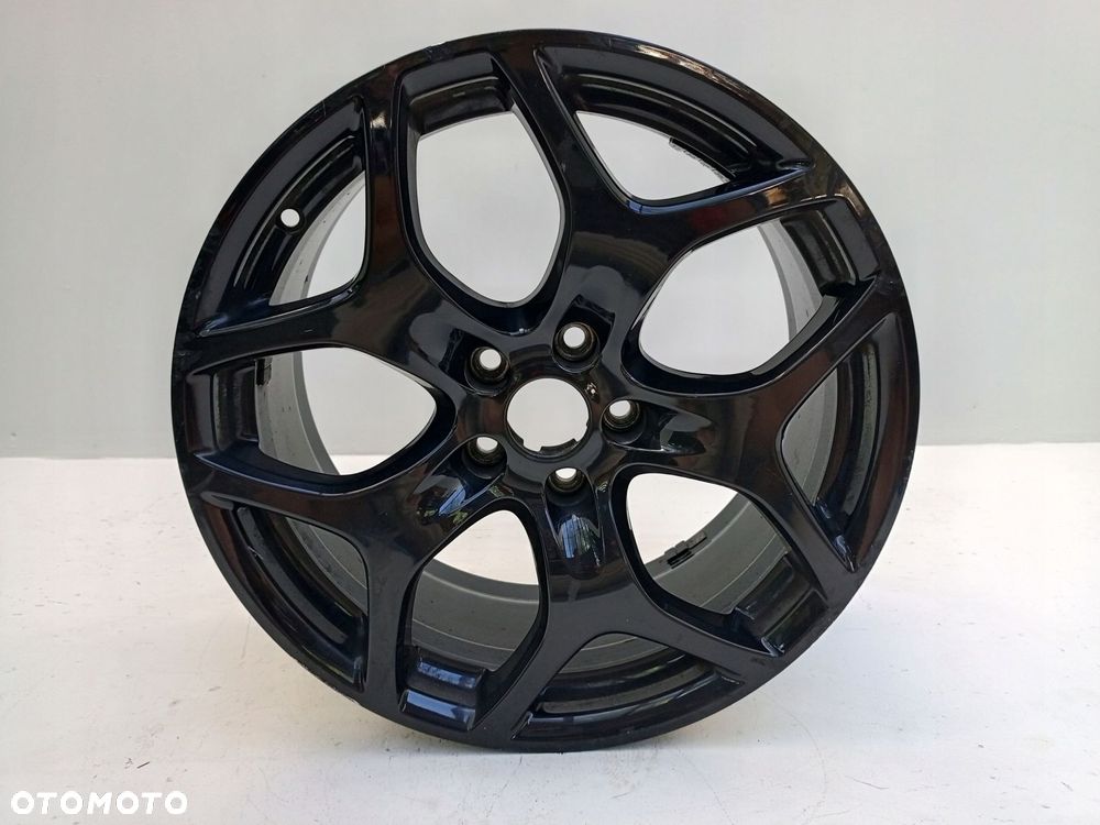 ALFA ROMEO GIULIA FELGA ALUMINIOWA 8.0" X 18" 5X110 ET 33 156131448 ÷ - 14