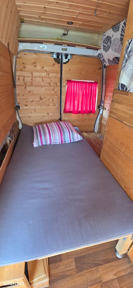 Renault Master - 6