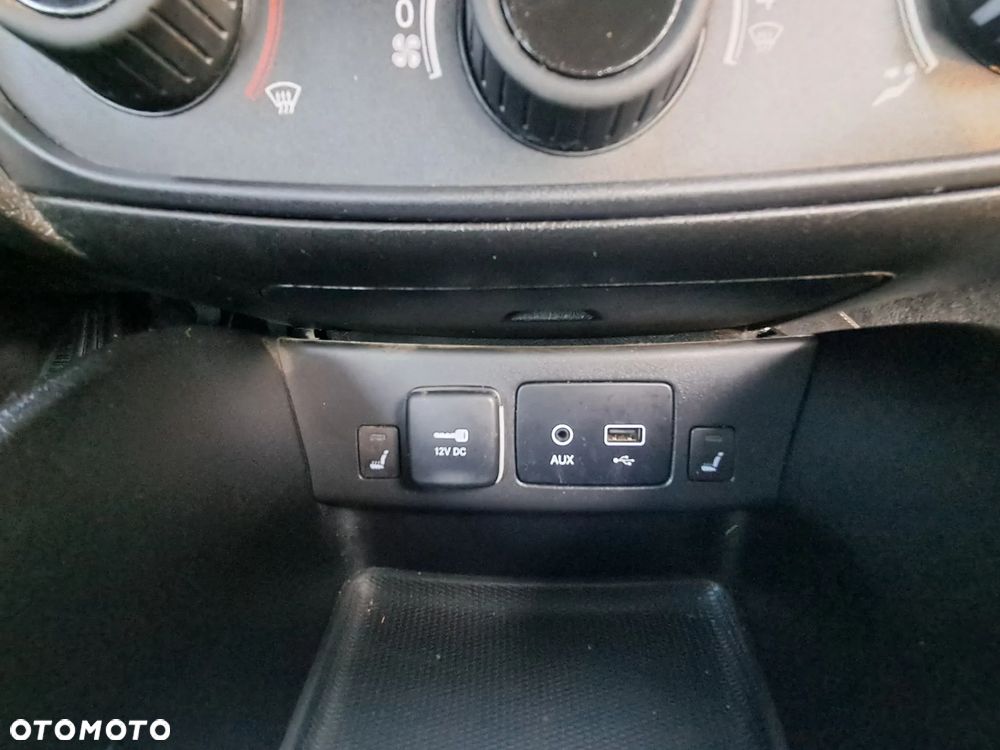 Fiat Tipo 1.4 T-Jet 16v Sport - 5