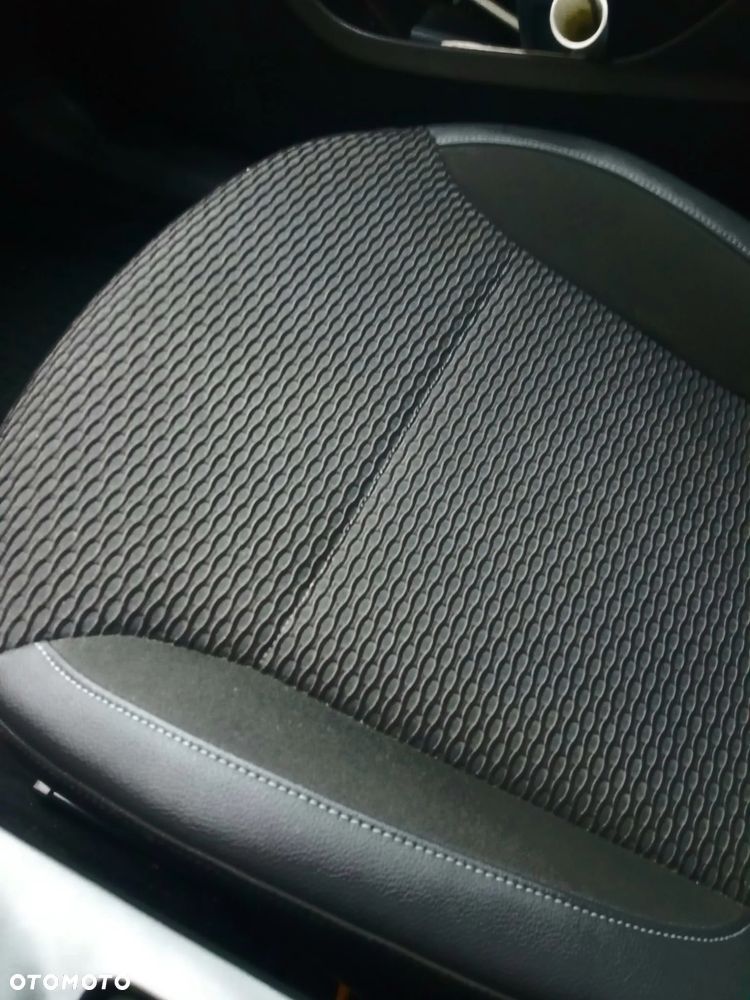 Opel Insignia 1.6 T Cosmo - 16