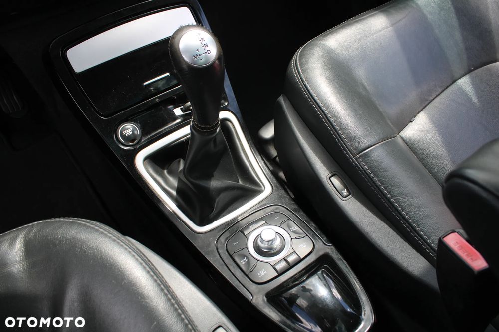 Renault Espace - 19