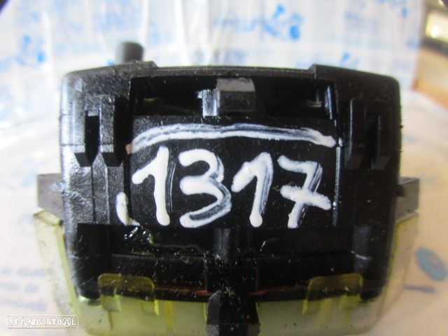 Comutador 934102R050 HYUNDAI I30 SW 2010 1.6CRDI  16V 115CV 5P CINZA LUZES PISCAS - 6