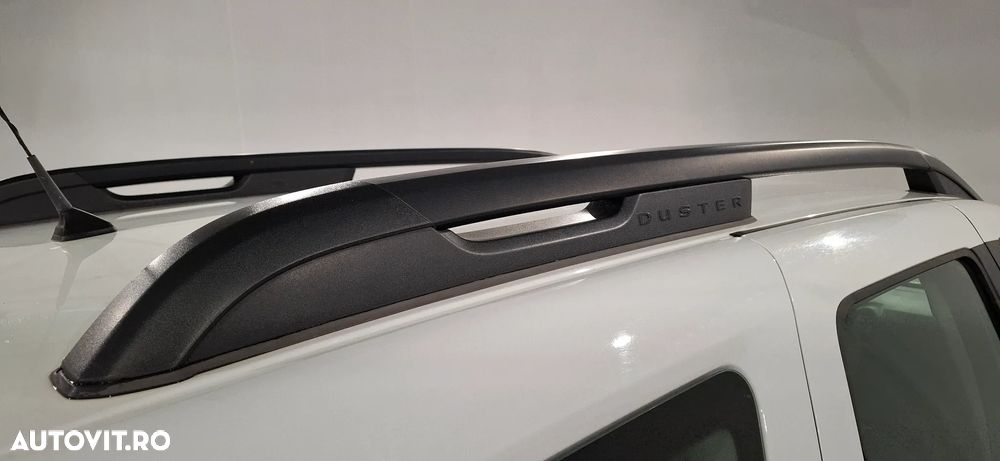 Dacia Duster ECO-G 100 Comfort - 18