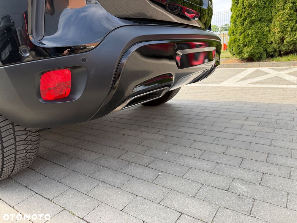 Citroën C5 Aircross 1.5 BlueHDi Feel Pack EAT8 - 27