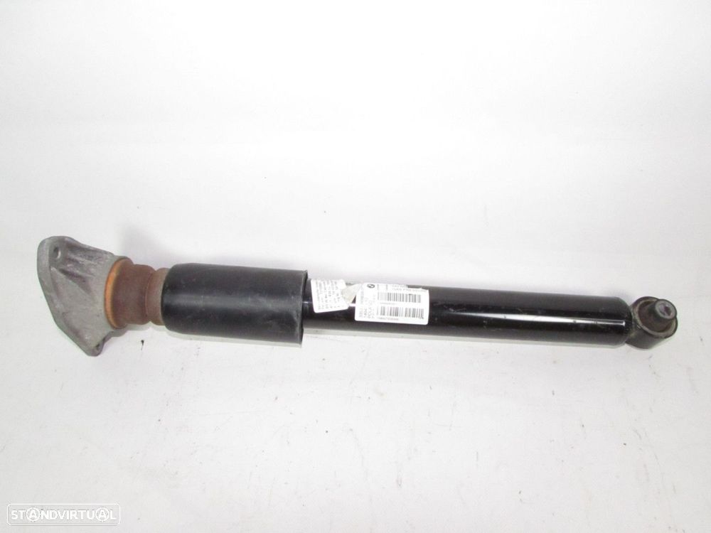 Amortecedor Trás Seminovo/ Original BMW 4 Convertible (F33, F83) 33536868656 - 1
