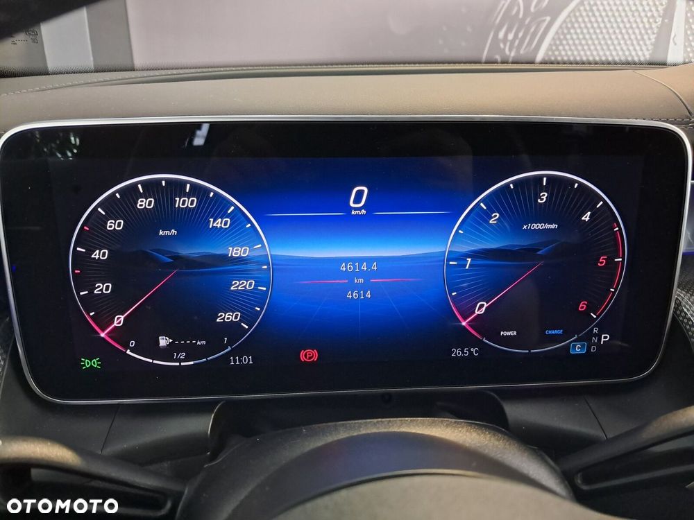 Mercedes-Benz GLC - 34