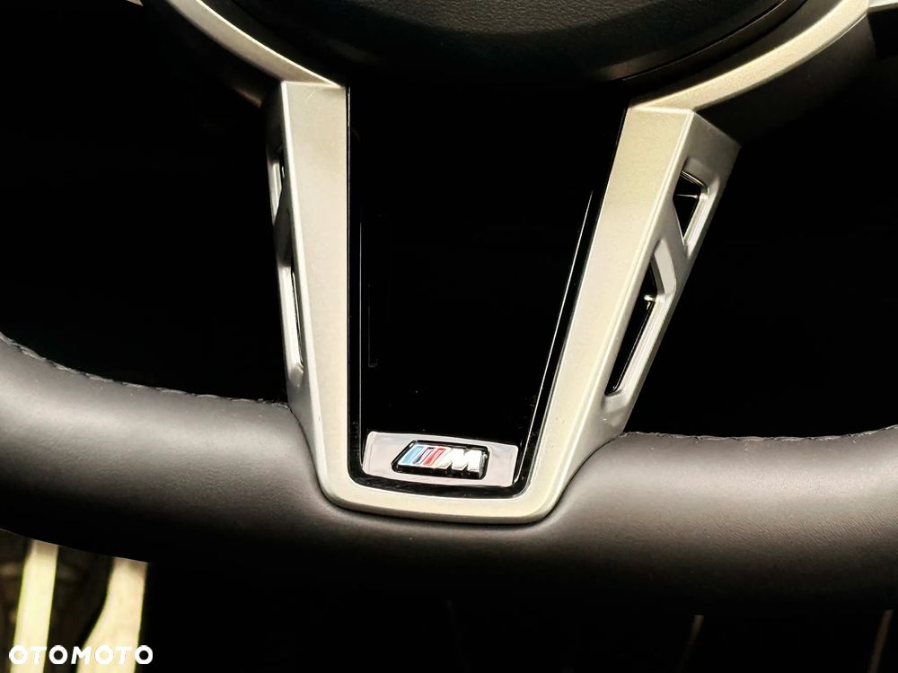BMW Seria 4 430i xDrive M Sport - 23