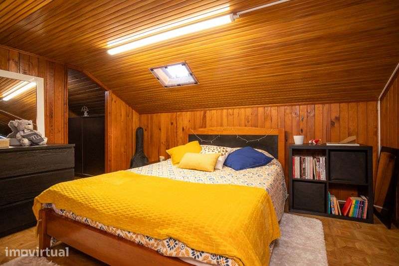 Apartamento t3 figueira da foz - Grande imagem: 4/8