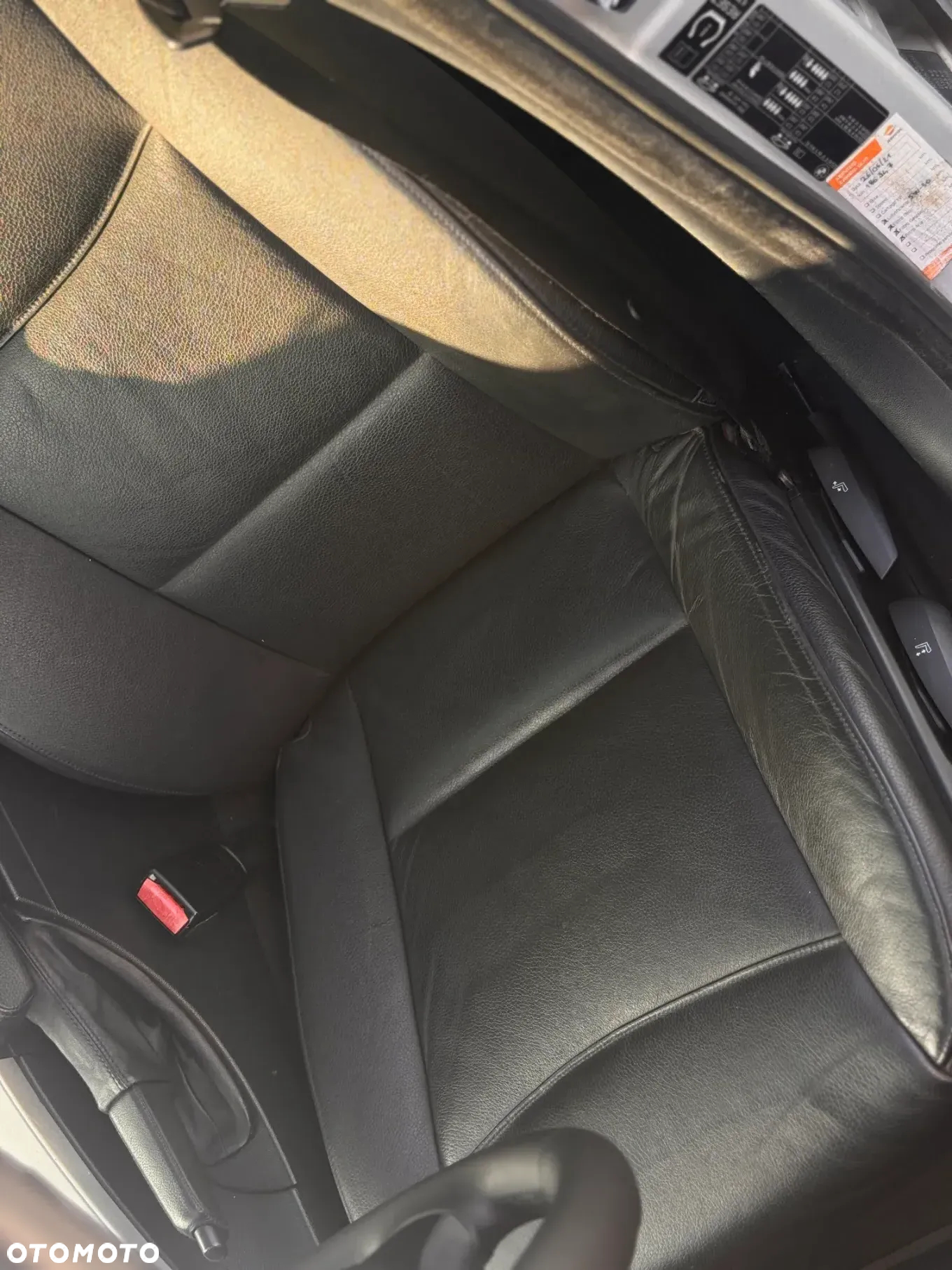 BMW Seria 3 330xd DPF Touring - 33