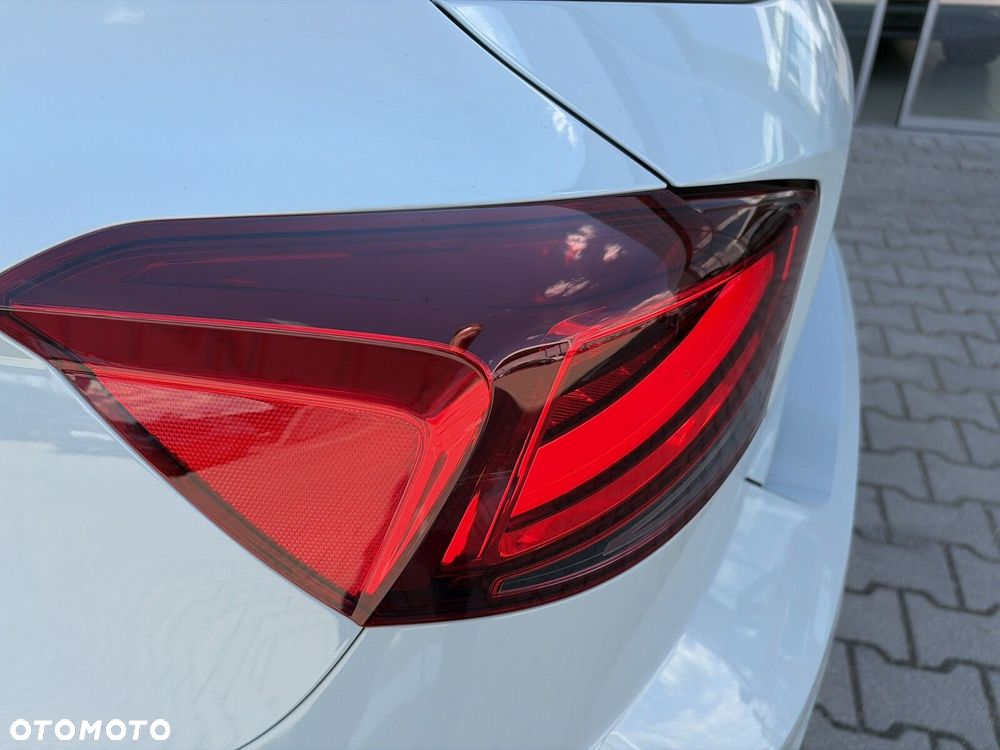 Seat Ibiza - 19