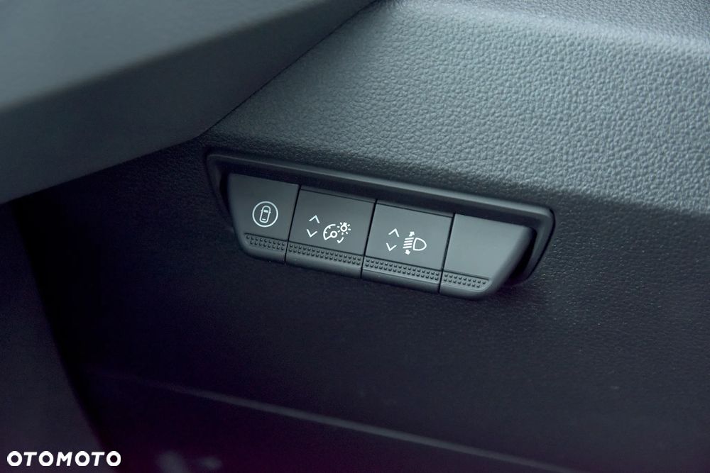 Renault Master zabudowa międzynarodowa 170KM 10EP - 11