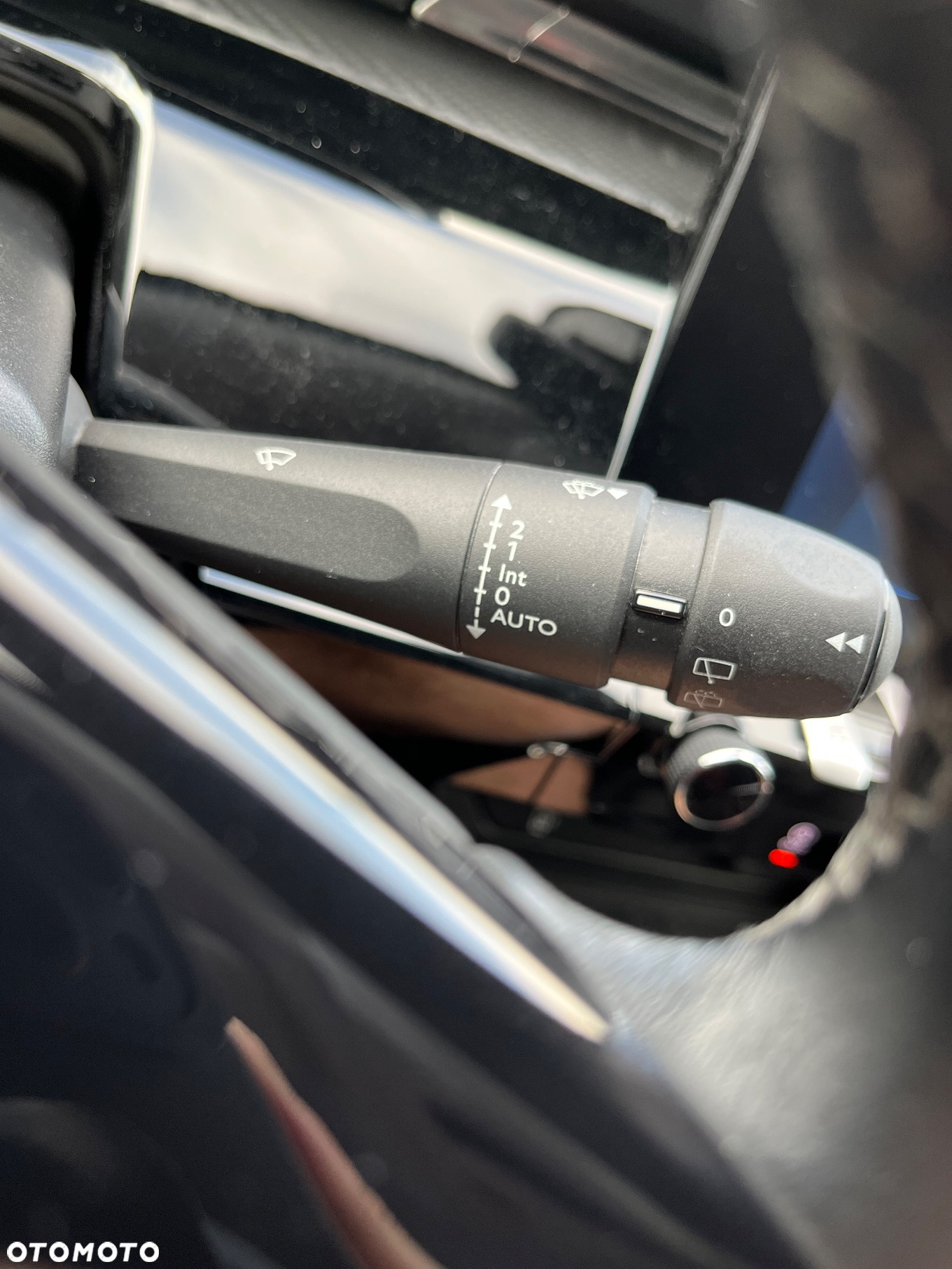 Peugeot 508 1.5 BlueHDi Allure S&S - 35