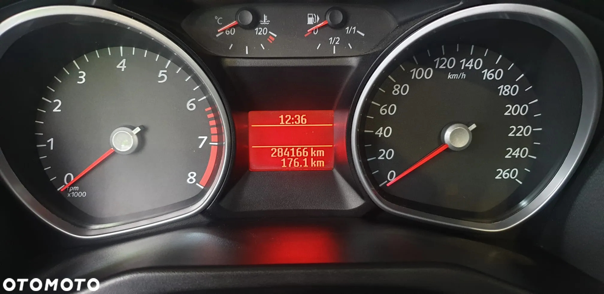 Ford Mondeo 2.0 Silver X - 7