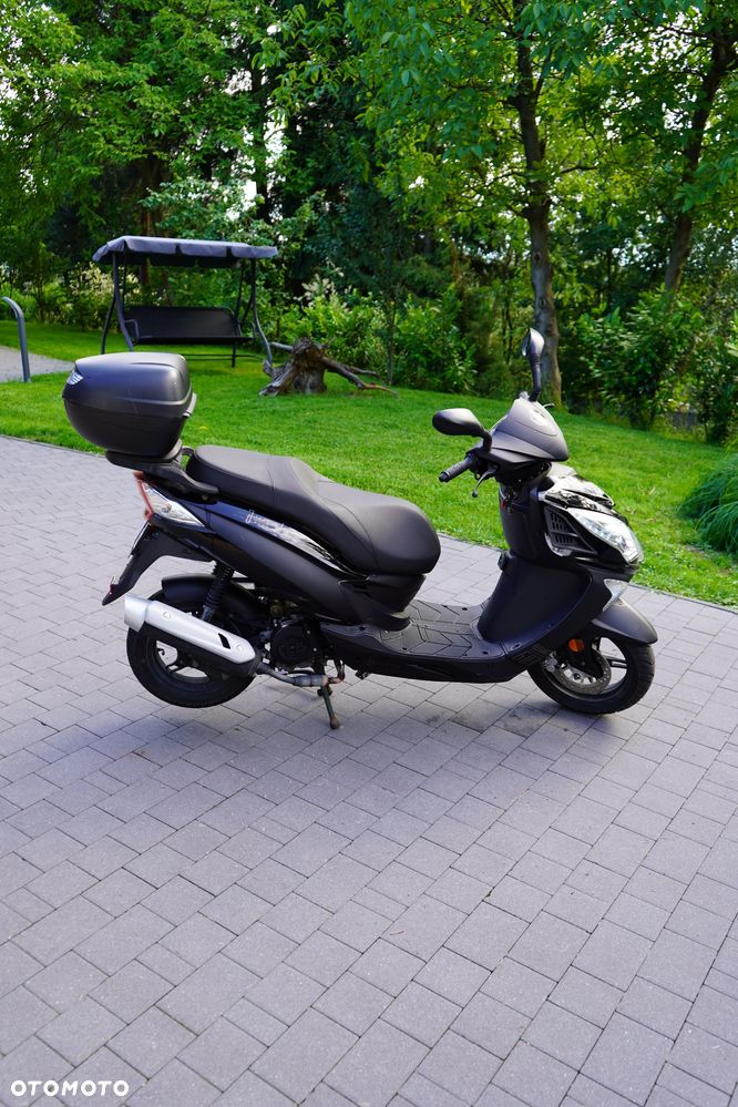 Junak 607 - 13