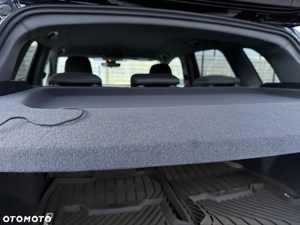 Audi Q4 e-tron - 18