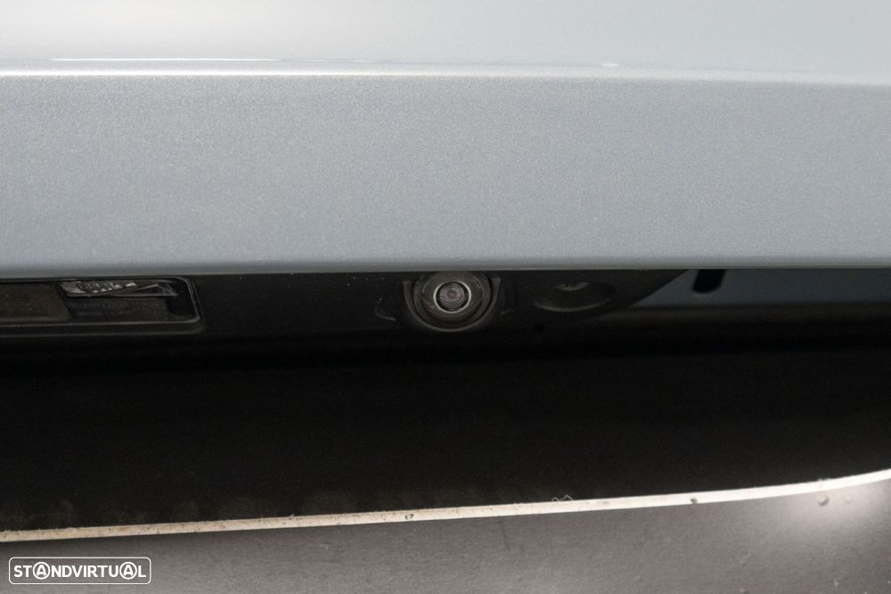 Volvo XC 40 1.5 T5 PHEV Inscription Expression - 18