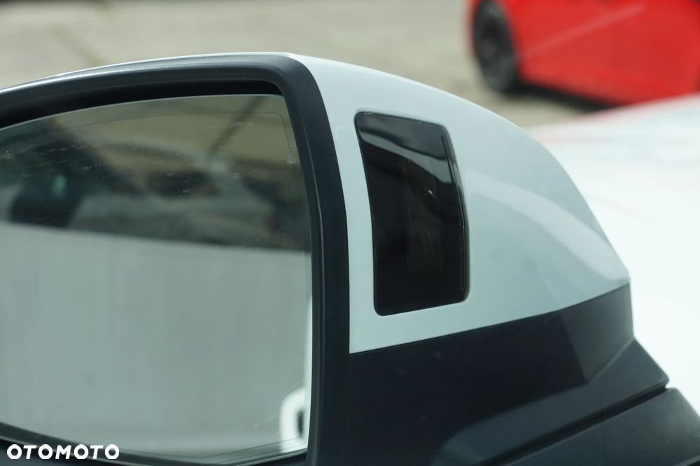 Audi Q5 2.0 TDI Quattro S tronic - 32