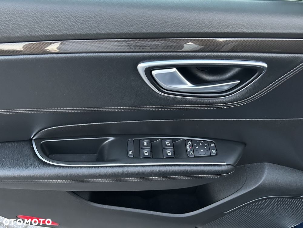 Renault Talisman ENERGY dCi 130 EDC Business - 26