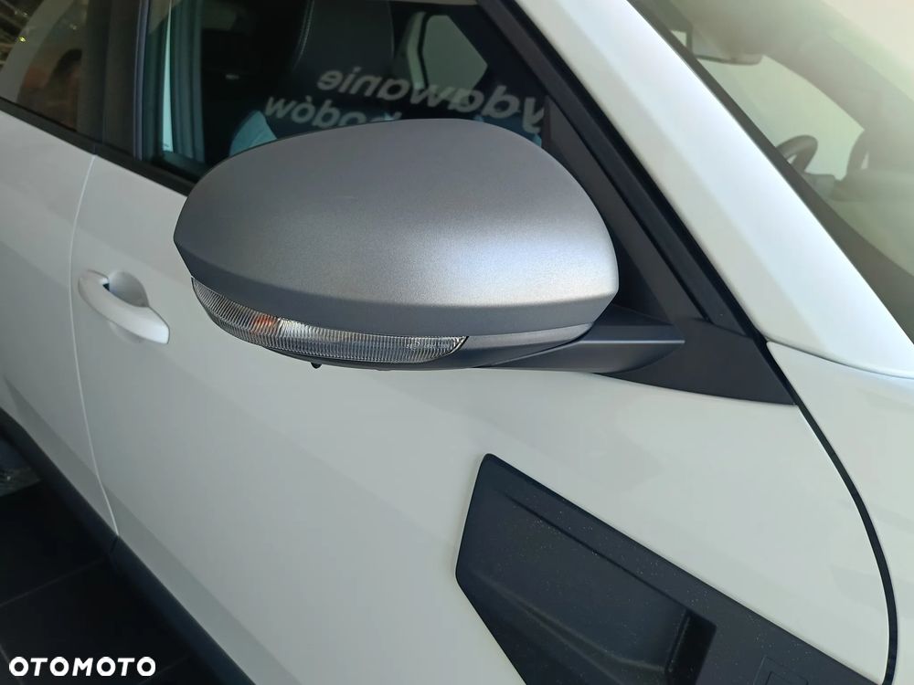 Dacia Duster - 16