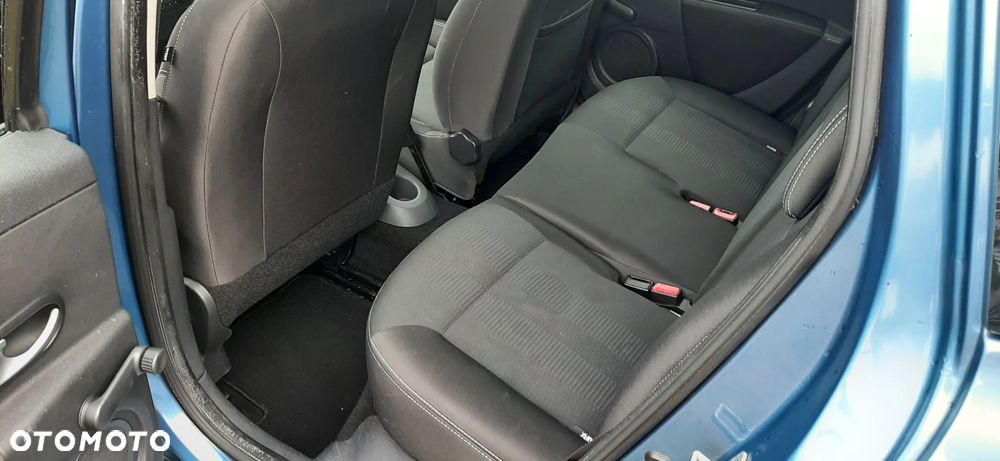 Renault Clio 1.2 TCE Wind - 21