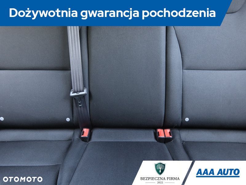 Volvo XC 60 - 12