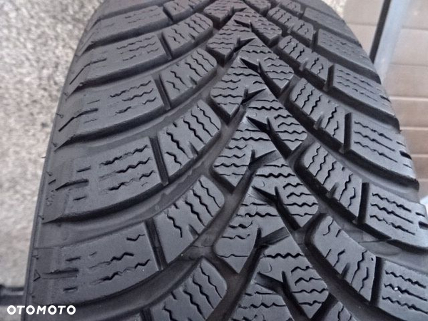 185/65/R15 88T Falken Eurowinter HS01